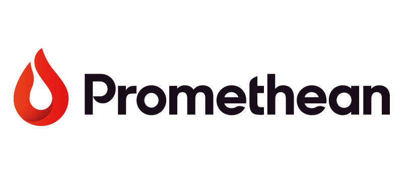Promethean